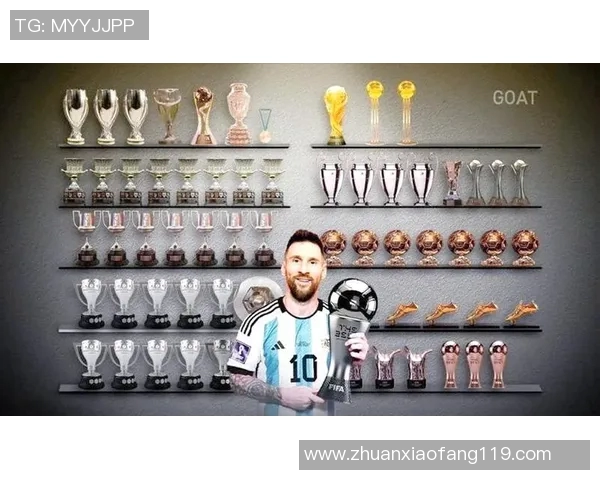 全球足球巨星排名揭晓 哪些球员名列前茅成就辉煌