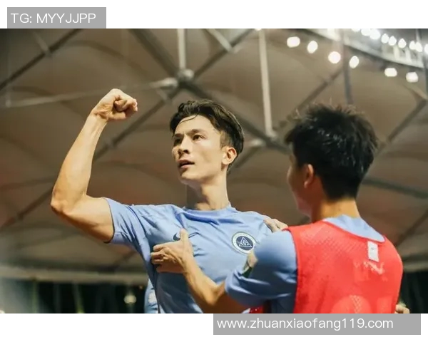 小国足球崛起之路：当家球星如何改变国家足球命运