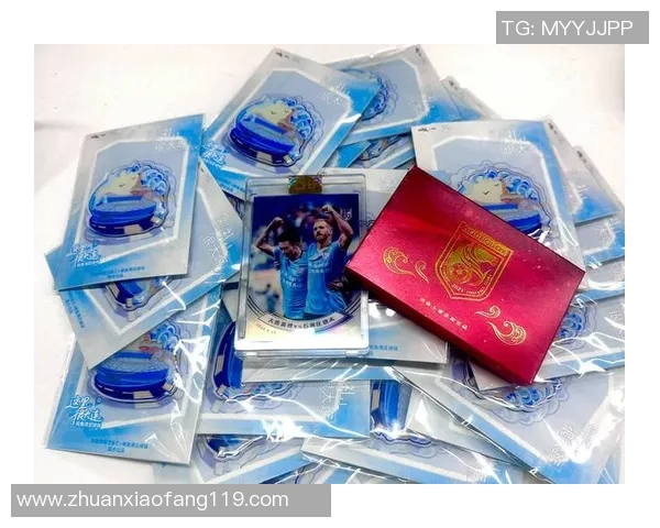 球星卡直播足球一分钱助力球迷追梦打造无限精彩赛事体验