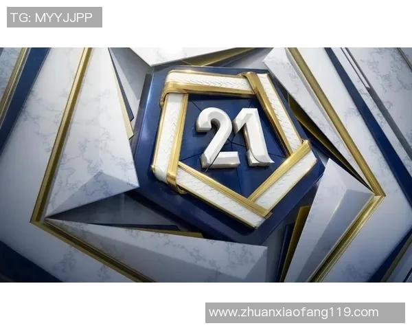 迈克足球天才崛起：从少年梦想到国际赛场的辉煌征程