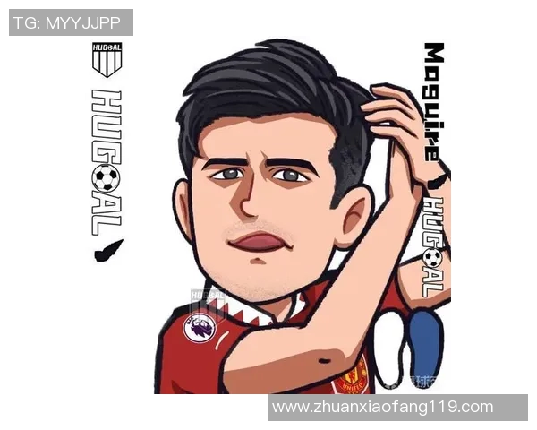 高清球星足球男头像图片精选展现激情与活力，尽显运动魅力与风采